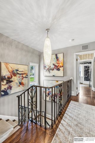 6724 Davenport Street, Omaha, NE 68132