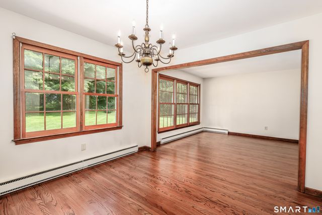 2 White Pine Drive, Brookfield, CT 06804