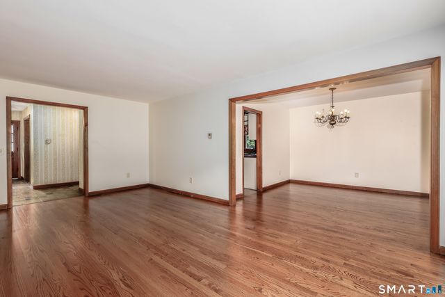 2 White Pine Drive, Brookfield, CT 06804