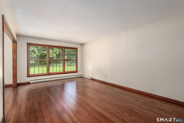 2 White Pine Drive, Brookfield, CT 06804