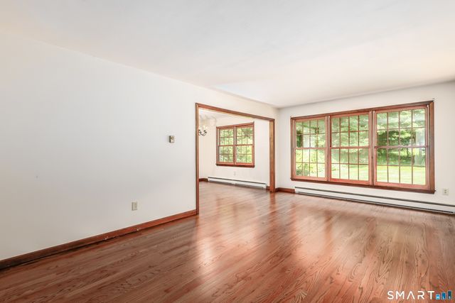 2 White Pine Drive, Brookfield, CT 06804