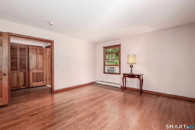 2 White Pine Drive, Brookfield, CT 06804
