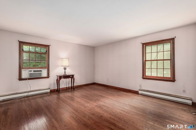2 White Pine Drive, Brookfield, CT 06804