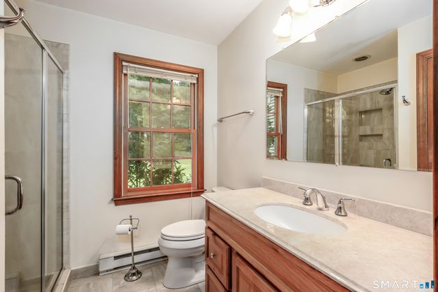 2 White Pine Drive, Brookfield, CT 06804