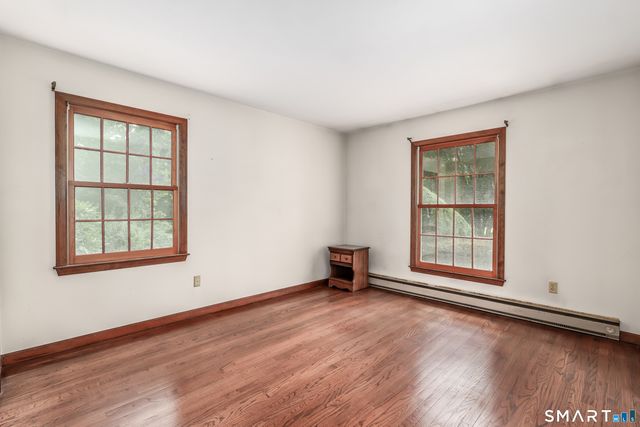 2 White Pine Drive, Brookfield, CT 06804