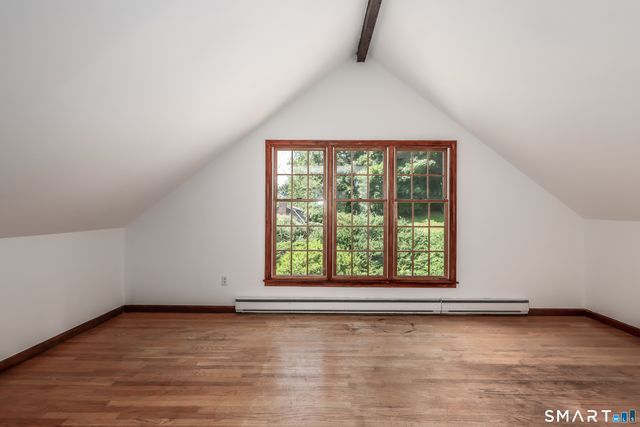2 White Pine Drive, Brookfield, CT 06804
