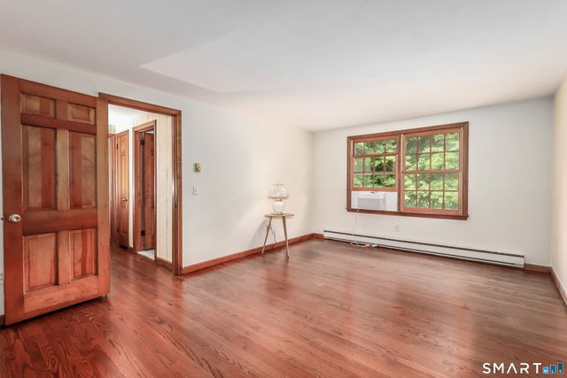 2 White Pine Drive, Brookfield, CT 06804