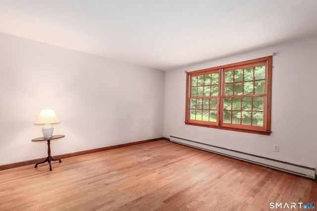 2 White Pine Drive, Brookfield, CT 06804