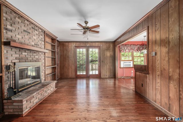 2 White Pine Drive, Brookfield, CT 06804