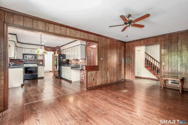 2 White Pine Drive, Brookfield, CT 06804