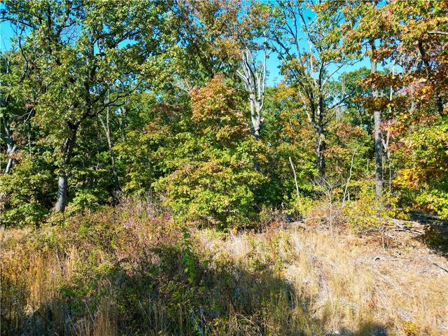 Ingleborough Drive, Bella Vista, AR 72715
