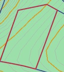 Ingleborough Drive, Bella Vista, AR 72715