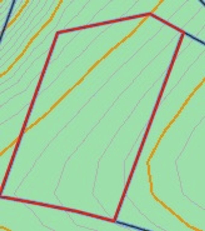 Ingleborough Drive, Bella Vista, AR 72715