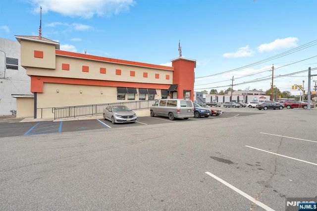 260 Us Highway 46, Elmwood Park, NJ 07407