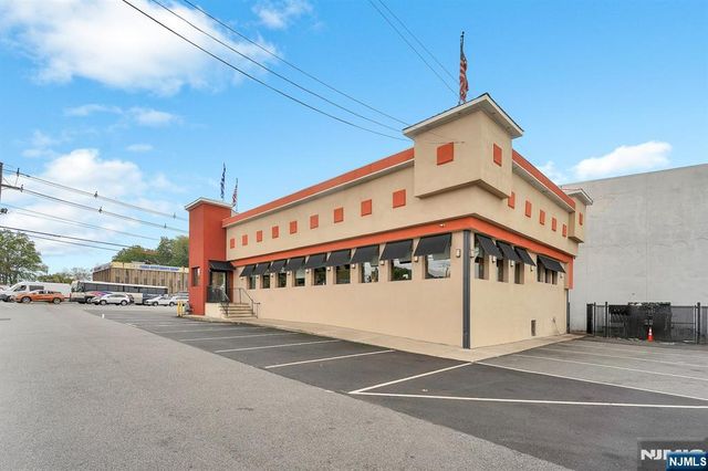 260 Us Highway 46, Elmwood Park, NJ 07407