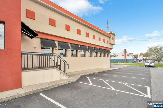 260 Us Highway 46, Elmwood Park, NJ 07407