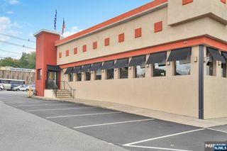 260 Us Highway 46, Elmwood Park, NJ 07407
