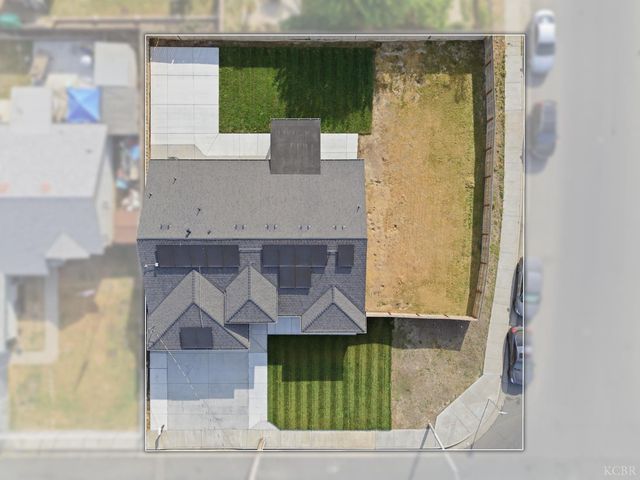 775 Kimball Lane, Hanford, CA 93230