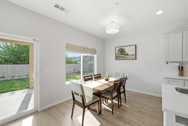 775 Kimball Lane, Hanford, CA 93230