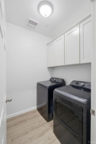 775 Kimball Lane, Hanford, CA 93230