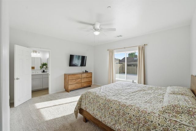 775 Kimball Lane, Hanford, CA 93230