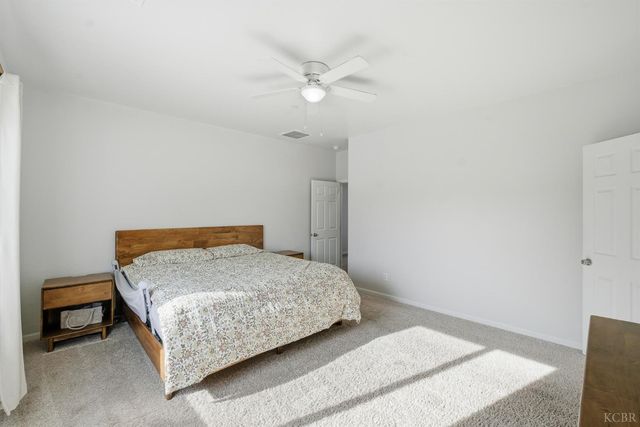 775 Kimball Lane, Hanford, CA 93230