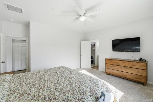 775 Kimball Lane, Hanford, CA 93230