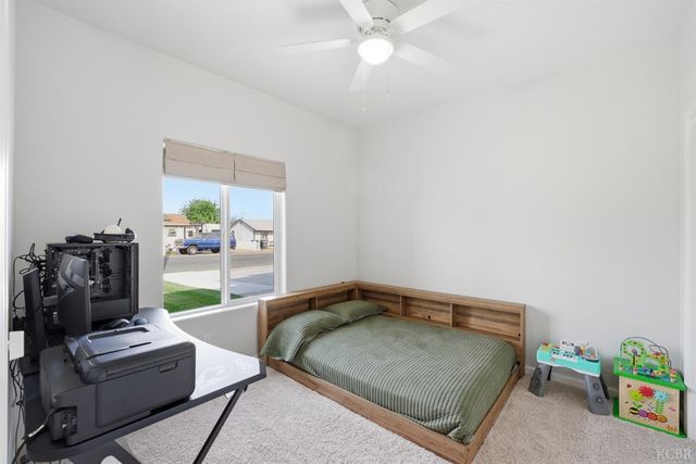 775 Kimball Lane, Hanford, CA 93230