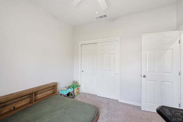 775 Kimball Lane, Hanford, CA 93230