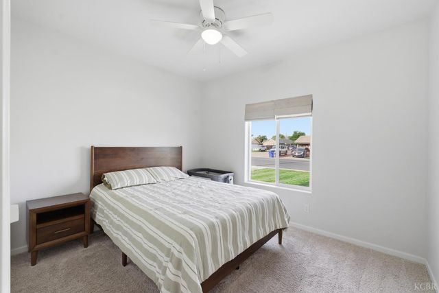 775 Kimball Lane, Hanford, CA 93230