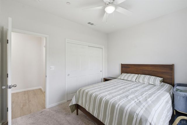 775 Kimball Lane, Hanford, CA 93230