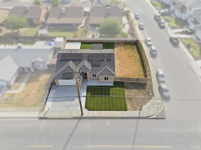 775 Kimball Lane, Hanford, CA 93230
