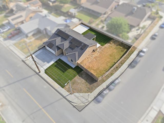 775 Kimball Lane, Hanford, CA 93230