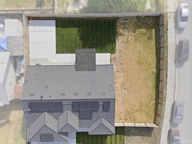 775 Kimball Lane, Hanford, CA 93230