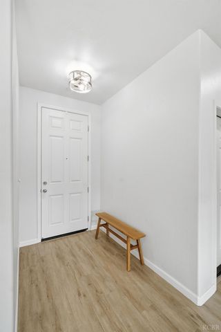 775 Kimball Lane, Hanford, CA 93230