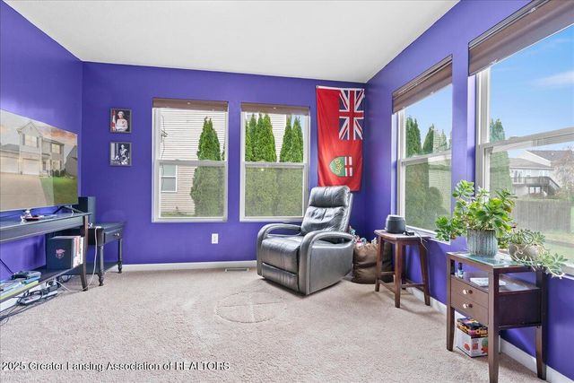 15080 Loxley Lane, Lansing, MI 48906