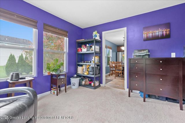 15080 Loxley Lane, Lansing, MI 48906