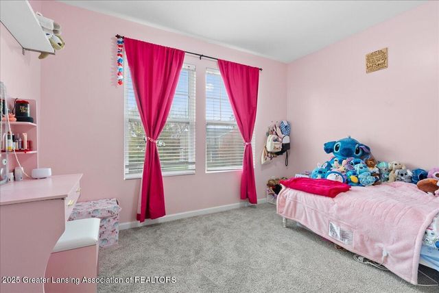 15080 Loxley Lane, Lansing, MI 48906