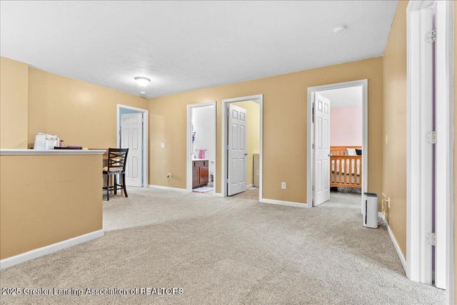 15080 Loxley Lane, Lansing, MI 48906