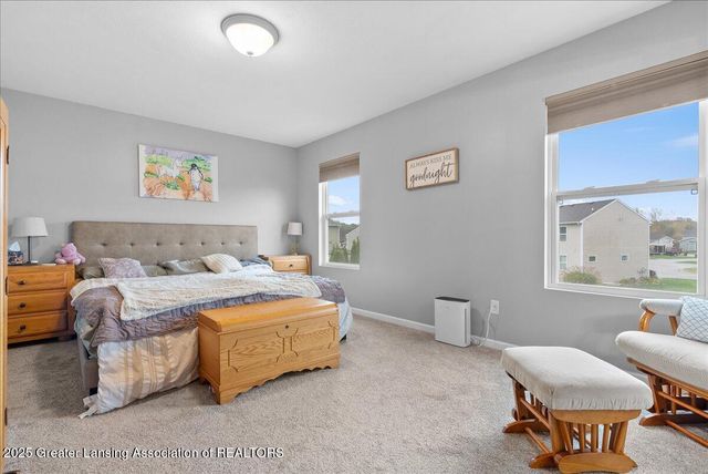 15080 Loxley Lane, Lansing, MI 48906