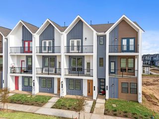 1332 Mercantile Street, Richmond, TX 77406