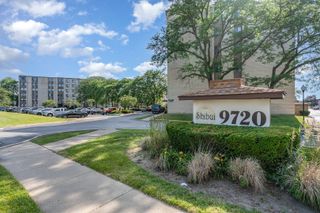 9720 S Pulaski Road 104, Oak Lawn, IL 60453