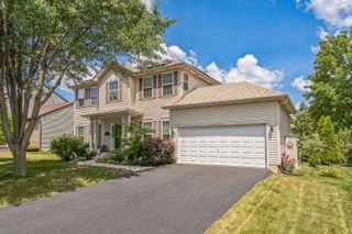 879 Jeri Lane, West Chicago, IL 60185