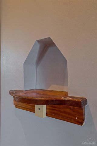 4228 Homelawn Avenue, Green Twp, OH 45211