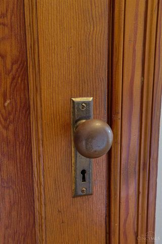 4228 Homelawn Avenue, Green Twp, OH 45211