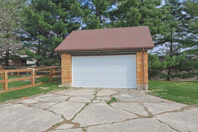 4228 Homelawn Avenue, Green Twp, OH 45211