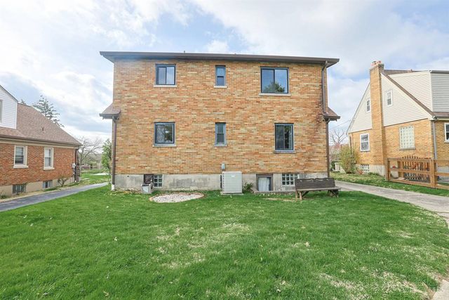 4228 Homelawn Avenue, Green Twp, OH 45211