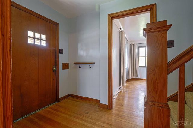 4228 Homelawn Avenue, Green Twp, OH 45211