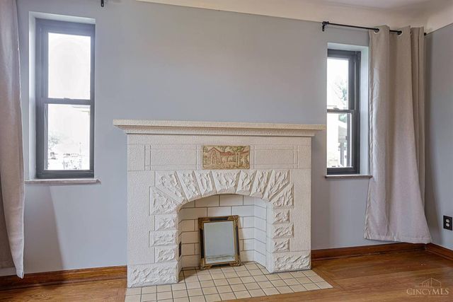 4228 Homelawn Avenue, Green Twp, OH 45211