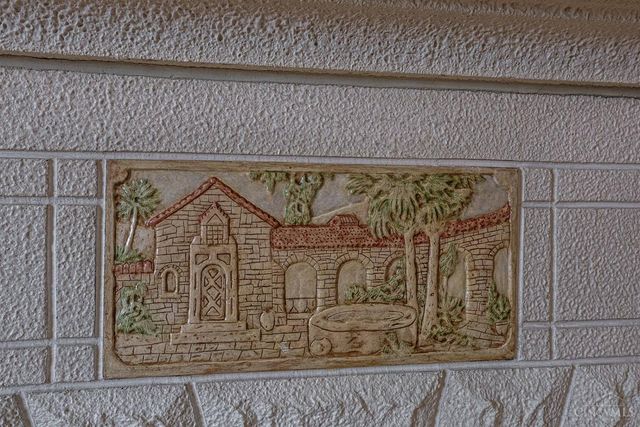 4228 Homelawn Avenue, Green Twp, OH 45211